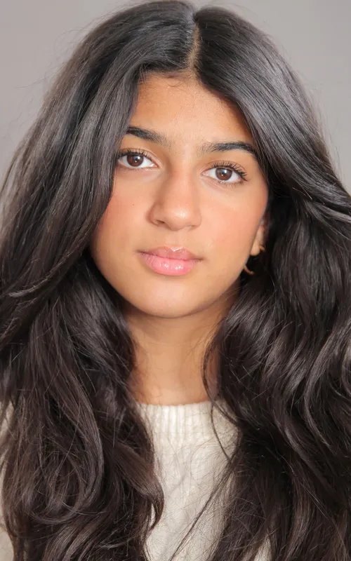 Dayah Brar