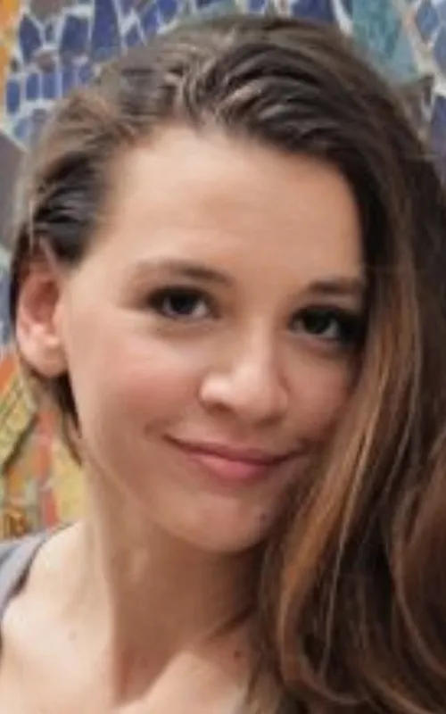 Laura Azcurra