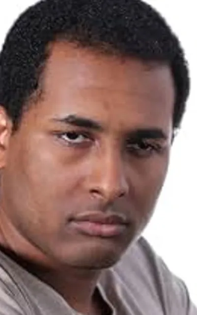 Amanuel Abebe