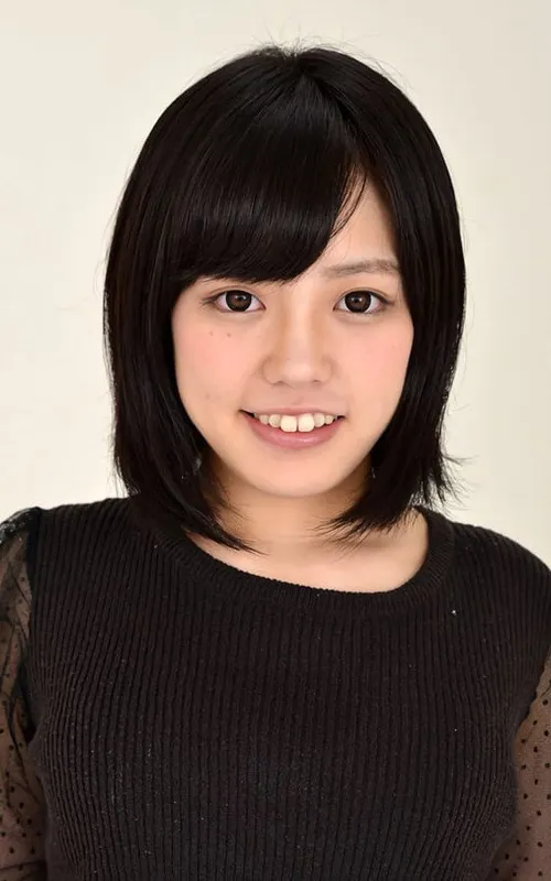 Yuka Hayama