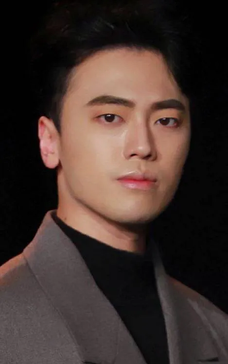 Lee Chan-hee