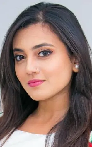Shanudrie Priyasad