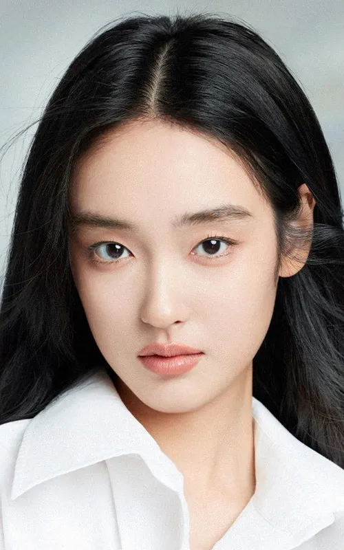 Zhang Wenxin