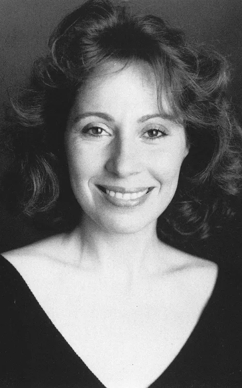Elsa Agalbato