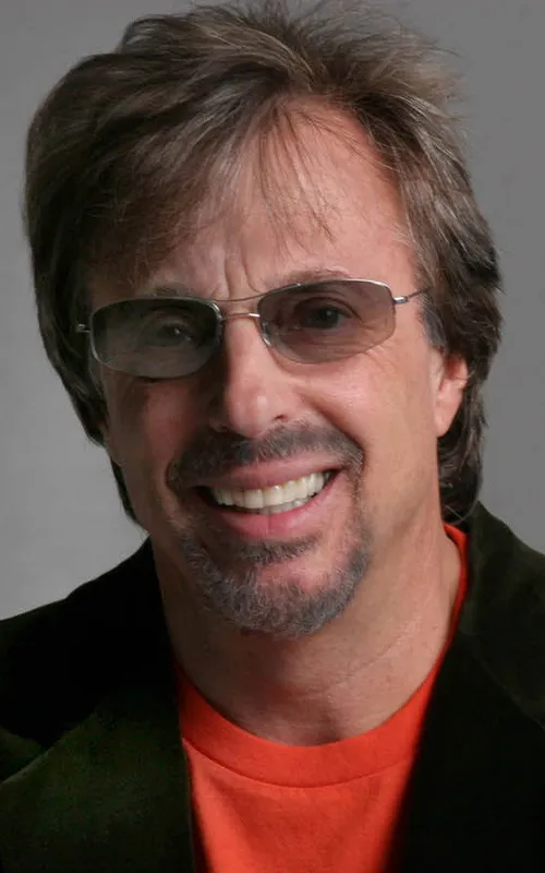 Richie Zito