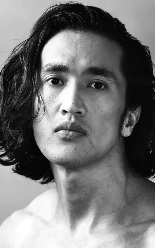 Swara Andhika Emil