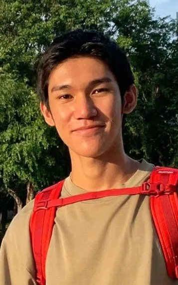 Wu Chih-hsuan