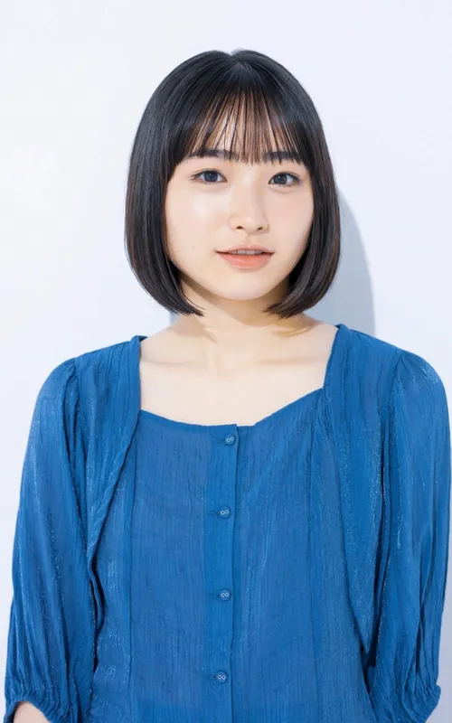Sora Tamaki