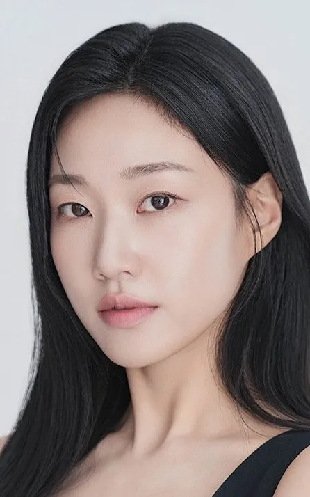 Ha Yoon-kyung