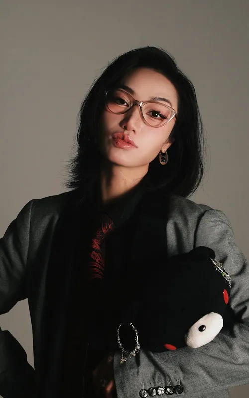 Maitinhvi