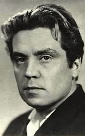 Vladimir Volkov