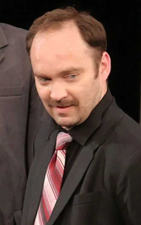 Strahinja Bojović