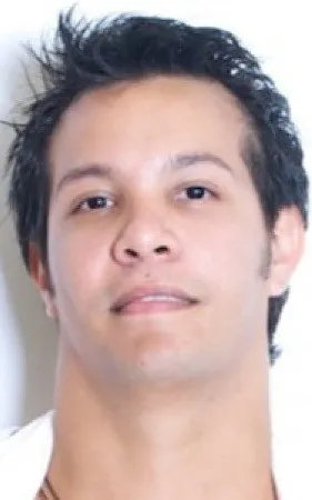 Gabbo