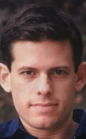 Douglas Grand