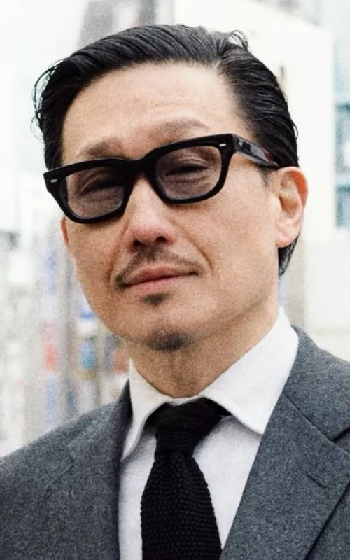 Kentaro