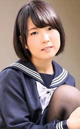 Hikaru Misaki