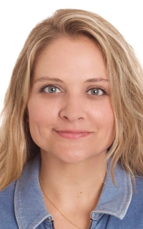 Karen Wacker