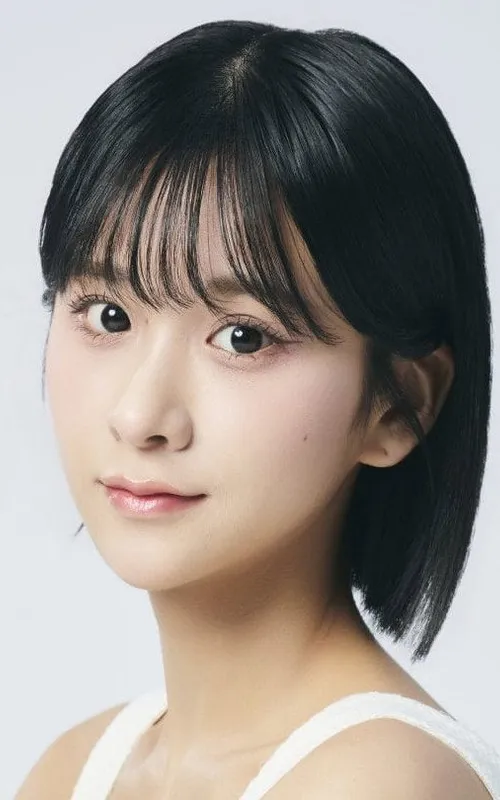 Miyu Kaneko