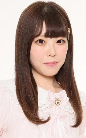 Amane Shiomiya