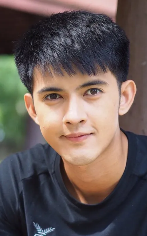 Surasak Suwannawong