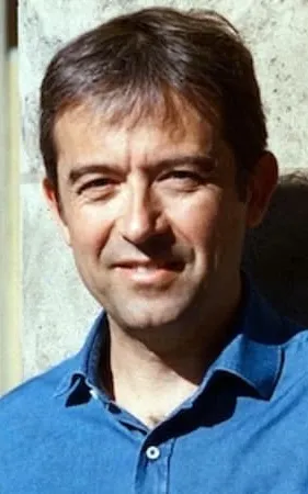 Arnaud Bertrand