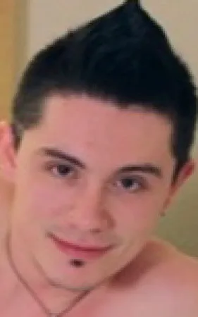 Seth Taylor