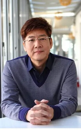 Jung Jae-hwan
