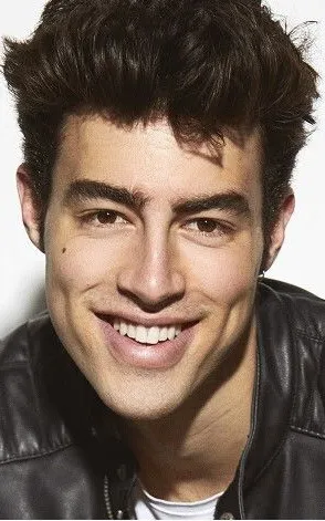 Iván Sánchez