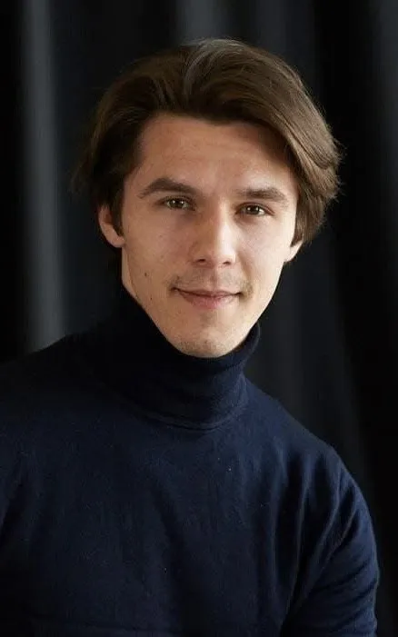 Denis Sekirin