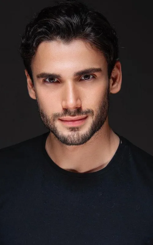 Yilmaz Kunt