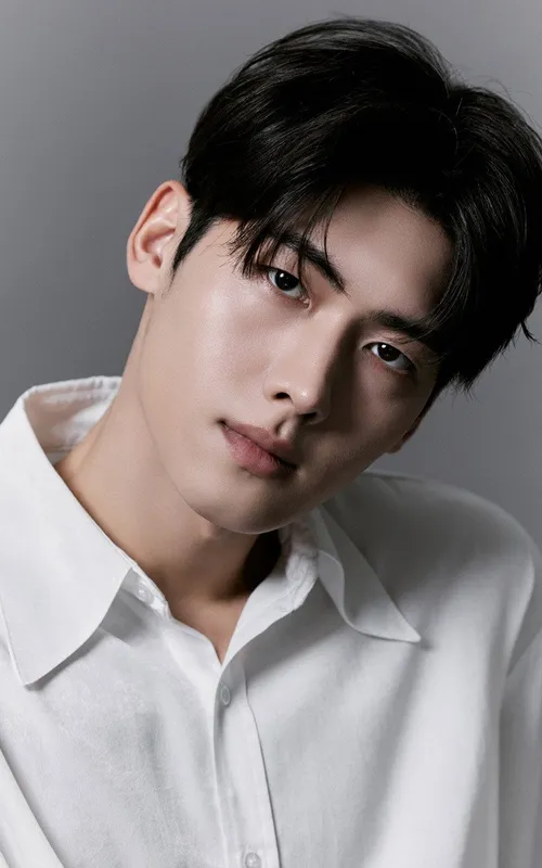 김태완