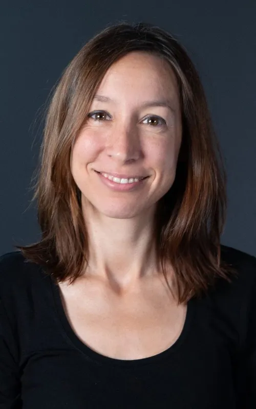 Elisabet Assens