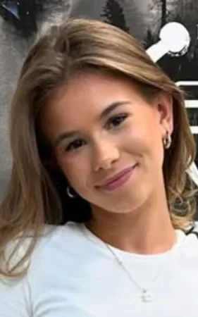 Emma Gunnarsen