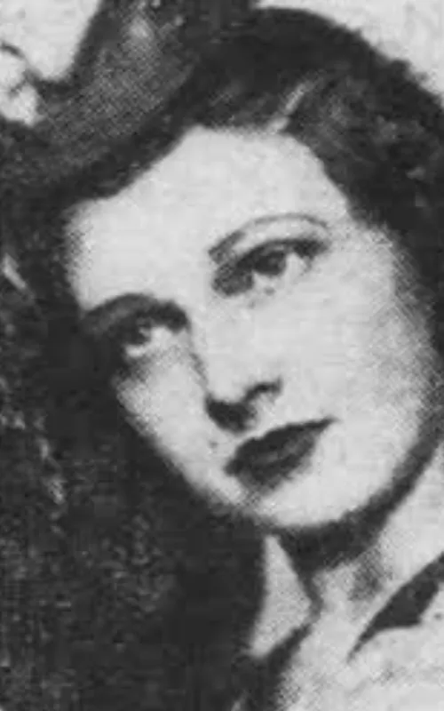 Emily Lowry