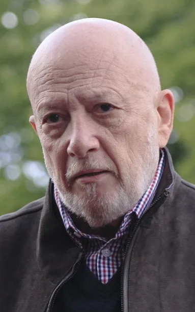 Pavel Finn