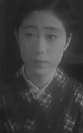 Kinuko Wakamizu
