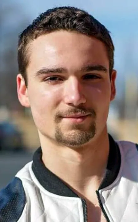 Roman Fischer