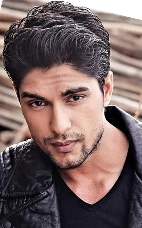 Ankit Gupta