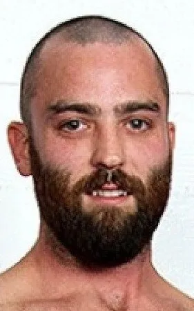 Porter Loutrec