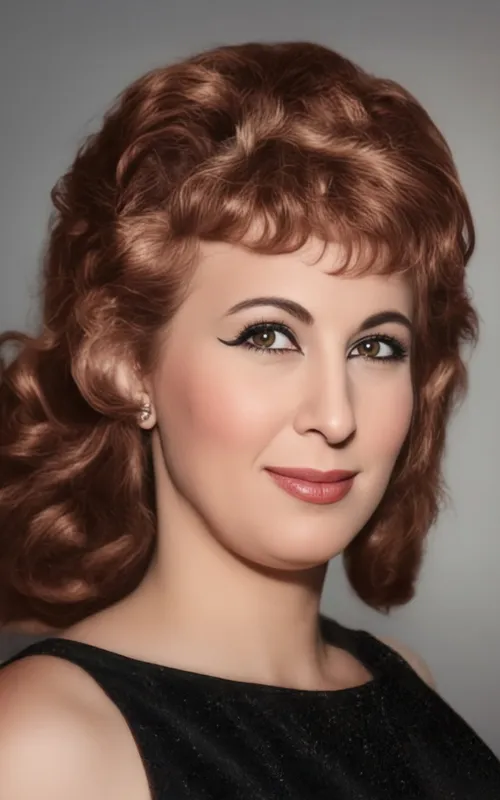 Hümaşah Hiçan