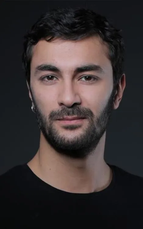 Mehmet Korhan Fırat