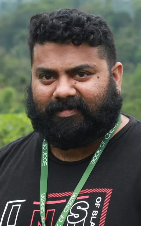 Nizam Calicut
