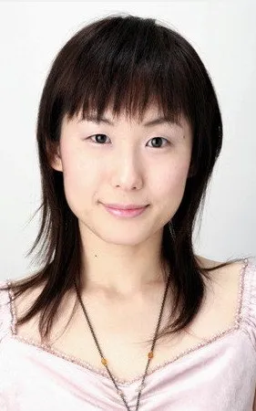 Sumomo Momomori