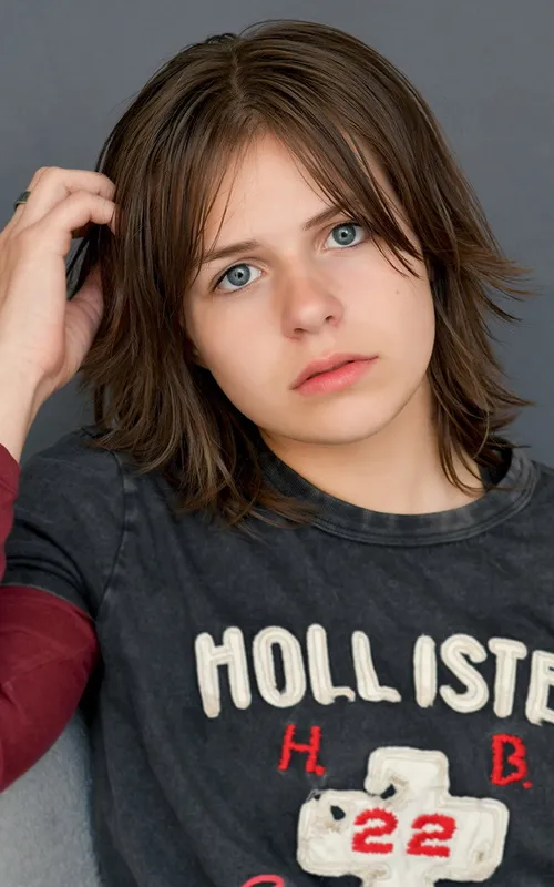 Rosalie Wegman