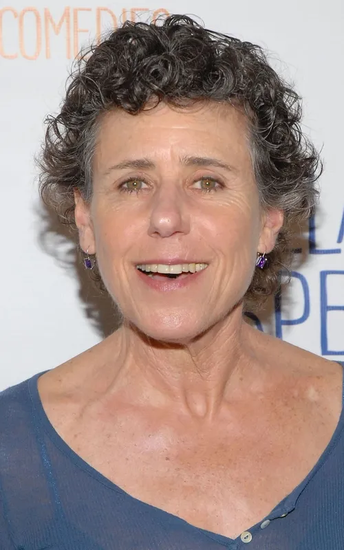 Julie Kavner