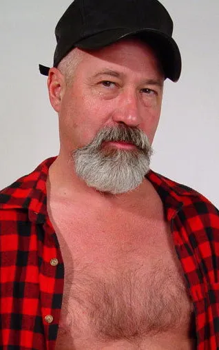 Mick Edwards