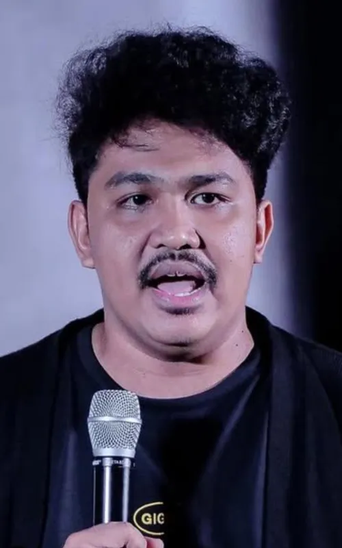 Adi Arkiang