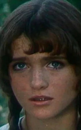 Yulya Yakub