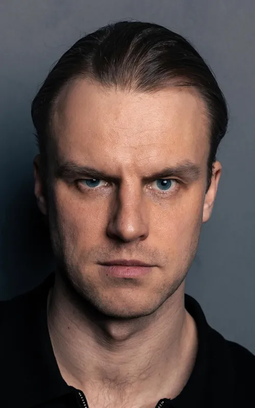 Kaspars Dumburs