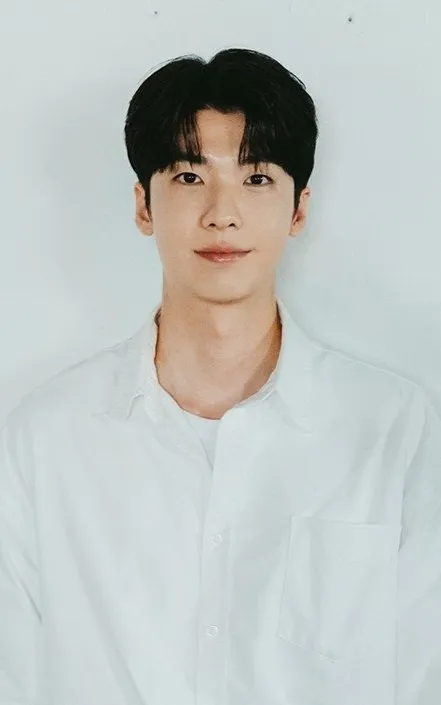 Hong Jin-gi